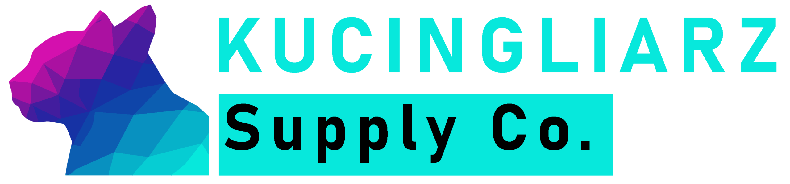 Kucingliarz Supply Co.
